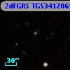 2dFGRS TGS341Z069
