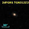 2dFGRS TGN312Z269