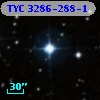 TYC 3286-288-1