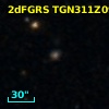 2dFGRS TGN311Z099