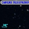 2dFGRS TGS178Z076