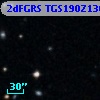 2dFGRS TGS190Z136