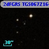 2dFGRS TGS067Z164