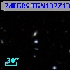 2dFGRS TGN132Z131
