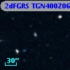 2dFGRS TGN400Z067