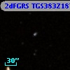 2dFGRS TGS383Z187