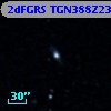 2dFGRS TGN388Z233
