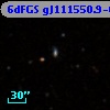 6dFGS gJ111550.9-023027