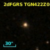 2dFGRS TGN422Z055