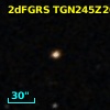 2dFGRS TGN245Z208