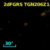 2dFGRS TGN206Z187