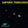 2dFGRS TGN310Z044