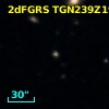 2dFGRS TGN239Z194