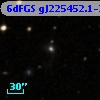6dFGS gJ225452.1-255412