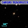2dFGRS TGN395Z235