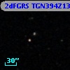 2dFGRS TGN394Z137