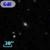6dFGS gJ232158.2-124713