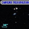 2dFGRS TGS191Z188
