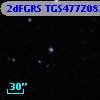 2dFGRS TGS477Z083