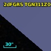 2dFGRS TGN311Z015