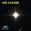 G 224-34