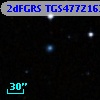 2dFGRS TGS477Z163