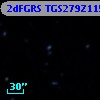 2dFGRS TGS279Z115
