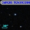 2dFGRS TGN392Z087