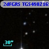 2dFGRS TGS480Z169