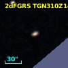 2dFGRS TGN310Z149