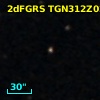 2dFGRS TGN312Z029