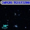 2dFGRS TGS172Z066