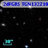2dFGRS TGN132Z107