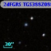 2dFGRS TGS388Z088