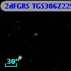 2dFGRS TGS306Z225