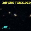 2dFGRS TGN310Z046