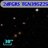 2dFGRS TGN395Z256