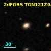 6dFGS gJ121121.6-042503