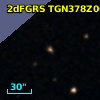 2dFGRS TGN378Z067