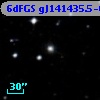 6dFGS gJ141435.5-041752