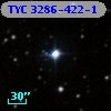 TYC 3286-422-1