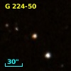 G 224-50
