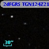 2dFGRS TGN124Z213