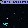 2dFGRS TGN388Z191