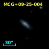 MCG+09-25-004