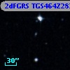 2dFGRS TGS464Z283
