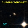 2dFGRS TGN346Z155
