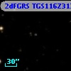 2dFGRS TGS116Z313