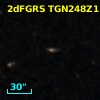 2dFGRS TGN248Z113