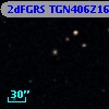 2dFGRS TGN406Z163